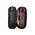  Токовые клещи UNI-T UT-210D (13-0008) 
