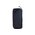  Токовые клещи КВТ KT 266F Proline (79133) цифровые 