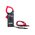  Токовые клещи КВТ KT 266F Proline (79133) цифровые 