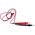  Токовые клещи КВТ KT 266F Proline (79133) цифровые 