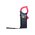  Токовые клещи КВТ KT 266F Proline (79133) цифровые 