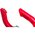  Токовые клещи КВТ KT 266F Proline (79133) цифровые 