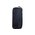  Токовые клещи КВТ KT 266C Proline (79132) цифровые 