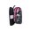  Токовые клещи КВТ KT 266C Proline (79132) цифровые 