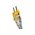  Токовые клещи КВТ KT 266C Proline (79132) цифровые 
