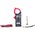  Токовые клещи КВТ KT 266C Proline (79132) цифровые 