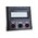  Токовые клещи КВТ KT 266C Proline (79132) цифровые 