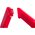  Токовые клещи КВТ KT 266C Proline (79132) цифровые 