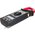  Токовые клещи КВТ KT 266C Proline (79132) цифровые 