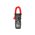  Токовые клещи КВТ KT 206B Proline (79130) цифровые 