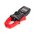  Токовые клещи КВТ KT 206B Proline (79130) цифровые 