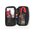  Токовые клещи КВТ KT 206B Proline (79130) цифровые 