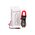  Токовые клещи КВТ KT 206B Proline (79130) цифровые 