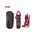  Токовые клещи UNI-T UT-210E (13-0009) 