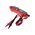  Токовые клещи UNI-T UT-210E (13-0009) 