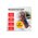  Токовые клещи UNI-T UT-210E (13-0009) 