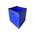  Шредер Office Kit S1050TS 0,8x2 белый (OK0821050TS) 