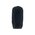  Токоизмерительные клещи Mastech MS2108 (00-00000247) 