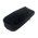  Токоизмерительные клещи Mastech MS2108 (00-00000247) 