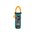  Токоизмерительные клещи Mastech MS2108 (00-00000247) 