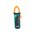  Токоизмерительные клещи Mastech MS2108 (00-00000247) 