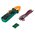  Токоизмерительные клещи Mastech MS2108 (00-00000247) 