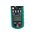  Токоизмерительные клещи Mastech MS2108 (00-00000247) 