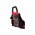  Токоизмерительные клещи UNI-T UT204+ (00-00004255) цифровые 