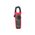  Токоизмерительные клещи UNI-T UT204+ (00-00004255) цифровые 