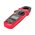  Токоизмерительные клещи UNI-T UT204+ (00-00004255) цифровые 