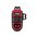  Лазерный построитель плоскостей RGK PR-3R (4610011874789) 