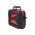  Лазерный построитель плоскостей RGK PR-3R (4610011874789) 