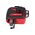  Лазерный построитель плоскостей RGK PR-3R (4610011874789) 