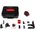  Лазерный построитель плоскостей RGK PR-3R (4610011874789) 