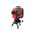  Лазерный построитель плоскостей RGK PR-3R (4610011874789) 