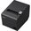  Принтер EPSON TM-T20III, C31CH51011 