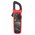  Токоизмерительные клещи RGK CM-10 (776417) 