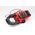  Токовые клещи КВТ KT 208A Proline (79131) цифровые 