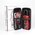  Токовые клещи КВТ KT 208A Proline (79131) цифровые 