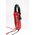  Токовые клещи КВТ KT 208A Proline (79131) цифровые 