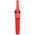  Токоизмерительные клещи RGK CM-20 (779692) с поверкой 