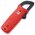  Токоизмерительные клещи UNI-T UT201+ (00-00004254) цифровые 