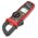  Токоизмерительные клещи UNI-T UT202A+ (00-00002532) цифровые 
