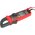  Токоизмерительные клещи UNI-T UT202A+ (00-00002532) цифровые 