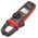  Токоизмерительные клещи UNI-T UT203+ (00-00006013) цифровые 