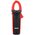  Токоизмерительные клещи RGK CM-20 (779692) с поверкой 