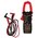  Токовые клещи КВТ KT 206B Proline (79130) цифровые 