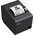  Принтер EPSON TM-T20III, C31CH51011 