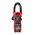  Токовые клещи КВТ KT 208A Proline (79131) цифровые 