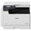  Копир Canon imageRunner (2224N) 